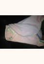 avis Babynomade polaire  par Delphine