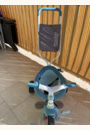 avis Tricycle Be Move Confort par Anais