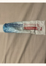 avis Bepanthen Pommade 5% par Sabine