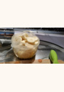 avis Babycook® Original par Christelle
