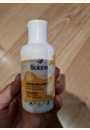 avis Crème solaire par Nais