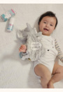 avis Calmosine Bébé Dig+ par Nahomi