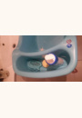 avis Baignoire Baby Boat par Blandine