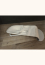 avis Transat Bliss par Anne claire