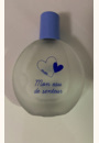 avis Eau de senteur 50ml par Adeline