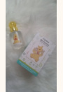 avis Eau de senteur sans alcool Winnie l’Ourson par Lea