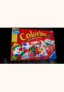 avis Colorino par Elodie