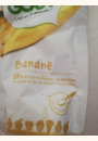 avis Gourde fruit Banane Bio par cathy