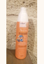 avis Spray solaire SPF 50+ Enfant par Annabelle