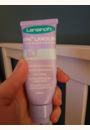 avis Crème Lanoline HPA par Laura
