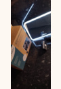 avis Miroir de surveillance Ezi Mirror LED PRO par moranton