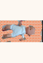avis Premier Bébé Câlin interactif Bisou par Irina