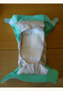 avis Couche lavable  par Sandrine