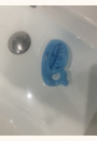 avis Thermomètre de bain Baleine par MAËVA