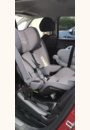 avis Siège auto Groowy + Coque Nest i-size par Marie-Anaïs