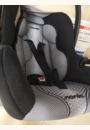 avis Siège auto Beone SP Plus 0+ par Matilde