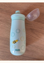 avis Gourde Mini-Me Sip 300ml avec bec verseur par Audrey