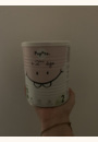 avis Lait 2ème âge par Mélissa