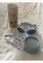 avis Lunettes de soleil  0-1 an par Rossana
