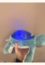 avis Veilleuse projecteur Tortue Aqua Dream par Coralie