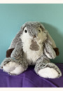avis Zanimoos peluche par Alexia