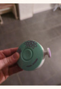 avis Lime à ongles électrique par Laetitia
