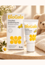 avis BioGaia® Gouttes probiotiques par Ahlem