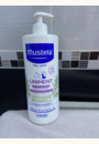 avis Liniment par Adeline