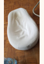 avis Cocoonababy par Alexandra