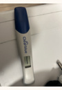 avis Test de grossesse Détection Précoce Digital par Anne claire