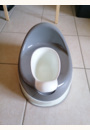 avis Pot enfant par pauline