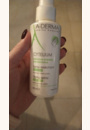 avis Lotion Cytelium par Marie Charlotte