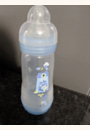 avis Biberon Anti-Colique Easy Start 320 ml par Delphine