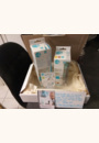 avis Biberon Mii Sophie la girafe 270ml en ForEver par Carine