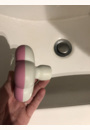 avis Thermomètre bain et chambre par Elodie