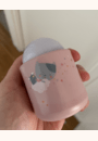 avis Veilleuse Nomade par deborah