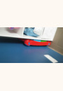 avis Table de construction par virginie