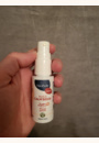 avis Huile apaisante bio Calm'Bidou par Marion