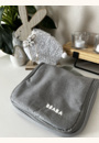 avis Trousse de toilette nomade par Kelly