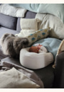 avis Cocoonababy par Chloe
