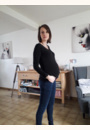 avis Bijou de grossesse Bola par HERVE