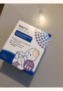 avis KidsClin Croûtes de lait par Sophie