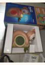 avis Coach sommeil Koala Kid Sleep par Fabienne