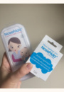 avis Mouche bébé aspiration par PASCALINE