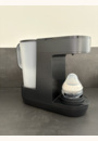 avis Préparateur de biberons PerfectPrep par Léa