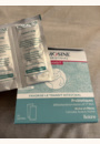 avis Calmosine [Microbiotique] Transit par Lina L.
