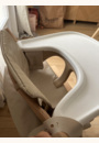 avis Baby Set pour Tripp Trapp par Axelle