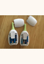 avis Babyphone Simply Care par Audrey