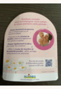avis Camilia Gel par Bérénice