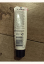 avis Dentifrice Kids 3-6 ans par Floriane